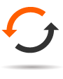 Formation Sur-mesure