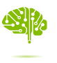 Formations management et cohésion d'équipe - APCL formation à Paris