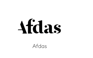 Références APCL formations : AFDAS