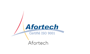 client APCL formations : Afortech