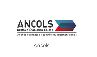 client APCL formations : Ancols
