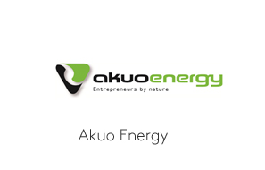 client APCL formations : Akuo Energy