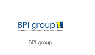 client APCL formations : BPI group