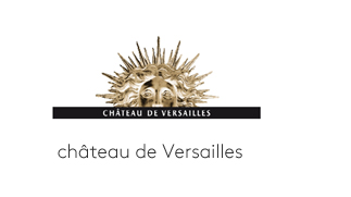 Références APCL formations : château de Versailles
