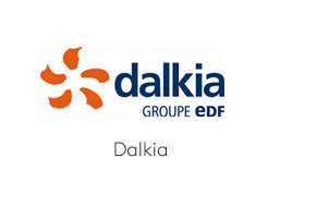 client APCL formations : Dalkia