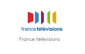 Références APCL formations : France télévisions