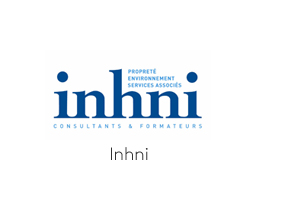 client APCL formations : inhni