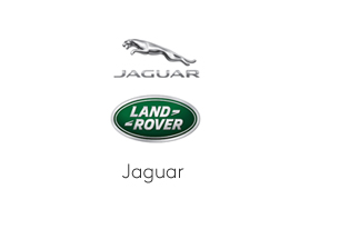 client APCL formations : Jaguar - Land Rover