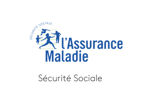 client APCL formations : l'Assurance Maladie