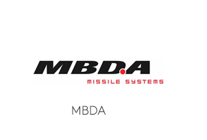 Références APCL formations : MBDA