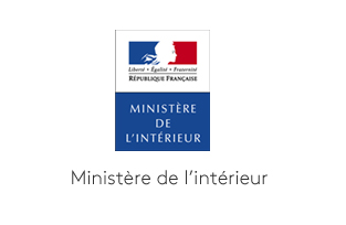 client APCL formations : Ministère de l'intérieur