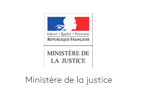 client APCL formations : Ministère de la justice