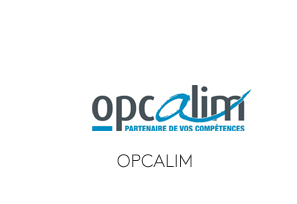 client APCL formations : Opcalim