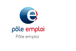 client APCL formations : Pôle emploi