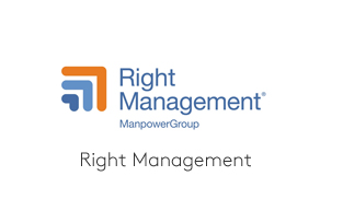 client APCL formations : Right Management