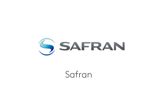 client APCL formations : Safran