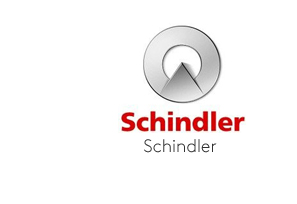 client APCL formations : Schindler