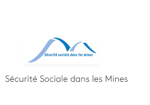 client APCL formations : sécurité sociale dans les Mines