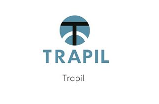 client APCL formations : Trapil