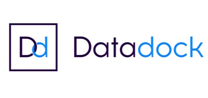 Norme Datadock pour APCL Formations et coaching à Paris 15 ou à distance