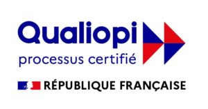 Apcl Technologies est cerfifié Qualiopi pour ses formations à Paris 15 ou à distance