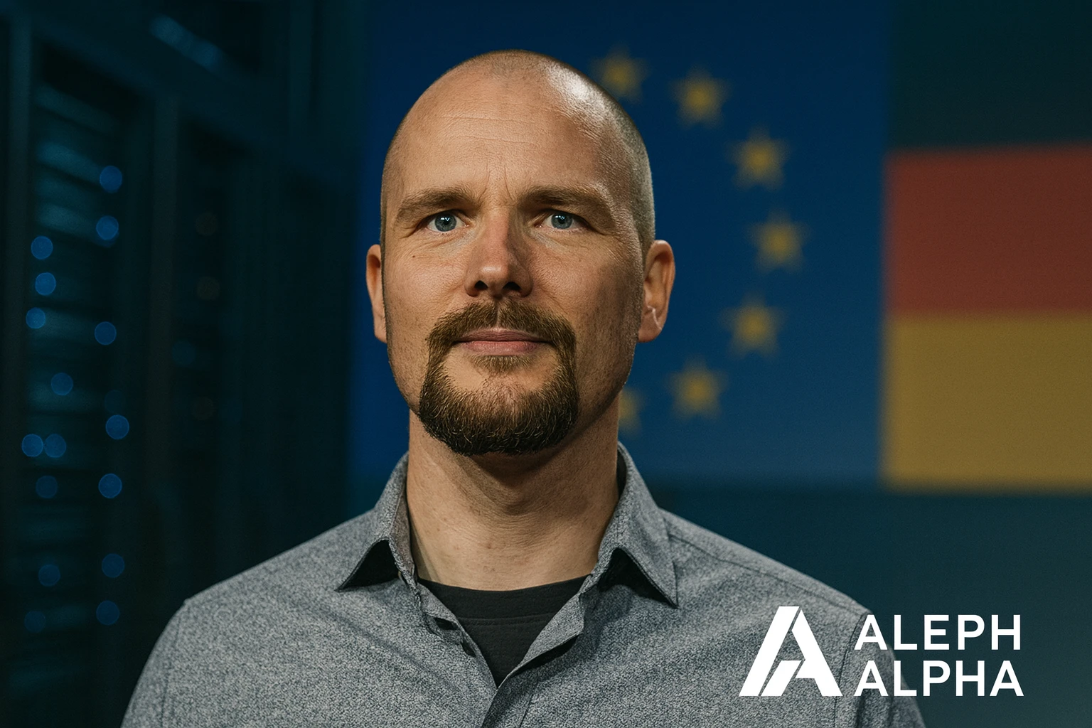 Aleph Alpha : German Web, explicabilité, rachat