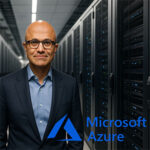 Actus IA avec Apcl Azure AI Foundry de Microsoft - Actualités IA et podcasts proposés par Apcl