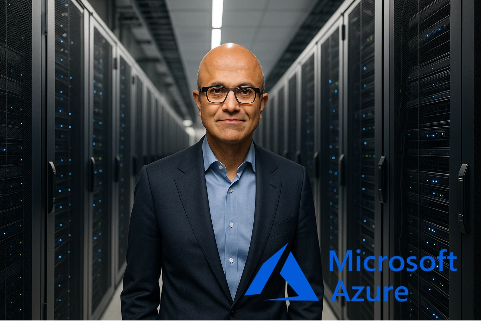 Azure AI Foundry de Microsoft (l’IA pilotée par agents)