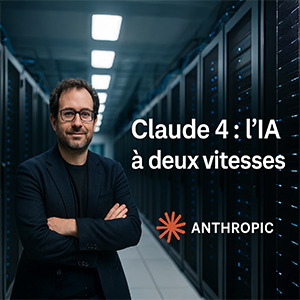 Actus IA avec Apcl