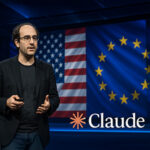 Actus IA avec Apcl Claude actualités sur l'IA proposée par Apcl