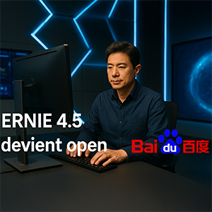Actus IA avec Apcl
