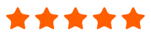 Exigence Apcl : Expertise et pédagogie pour toutes nos formations