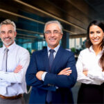 Actus IA avec Apcl Formation Prompt engineering un impératif stratégique pour les entreprises - Apcl formation