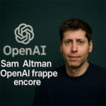Actus IA avec Apcl GPT-4.1 - Open AI par Apcl, podcast autour de l'IA