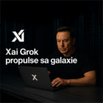 Actus IA avec Apcl Grok3.5 propulsé par Xai - Actualités et podcasts proposés par Apcl