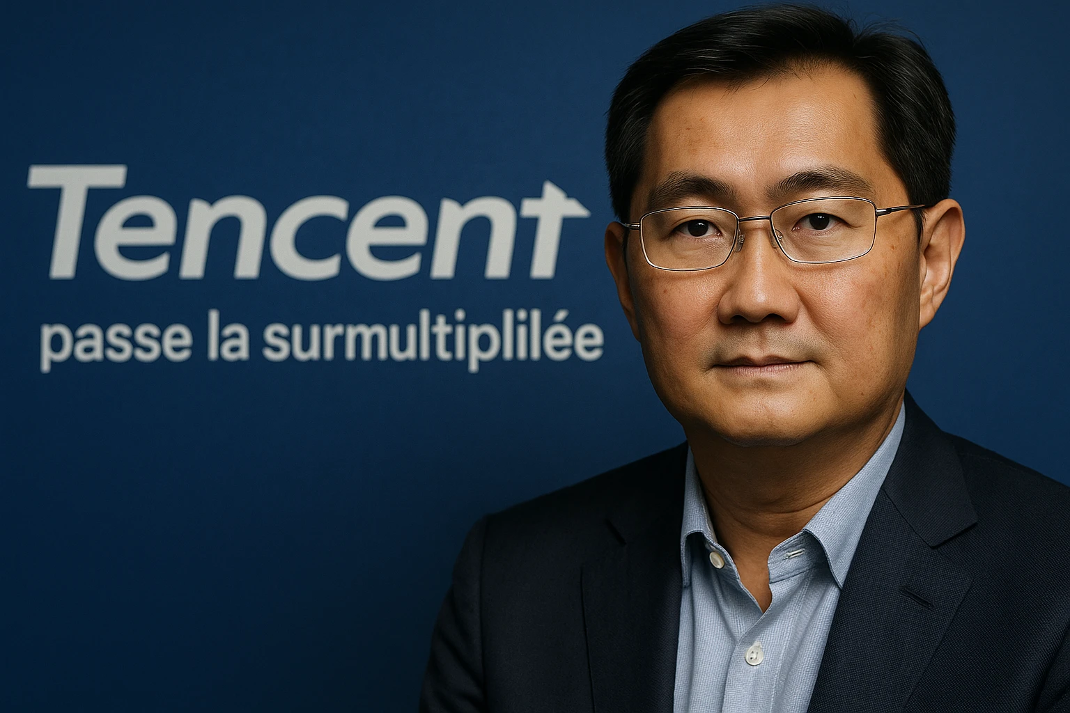 Hunyuan3D 2.0 avec Turbo S de Tencent