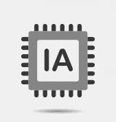 IA simple au quotidien avec Excel, PowerPoint, Outlook, Word