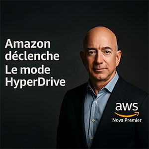 Actus IA avec Apcl