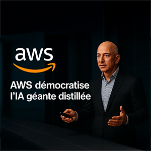 Actus IA avec Apcl