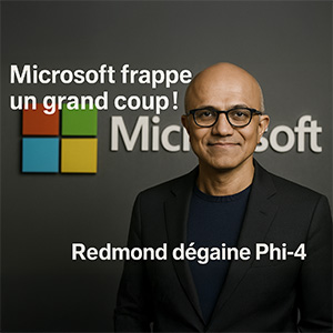 Actus IA avec Apcl