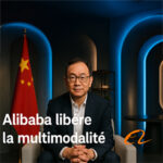 Actus IA avec Apcl Qwen VL Alibaba Multimodal - Podcast Apcl