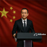 Actus IA avec Apcl Qwen d'Alibaba - Actualités sur l'IA proposées par Apcl