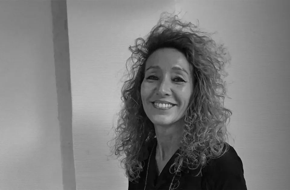 IA simple au quotidien. Christine vous accompagne pour l'élaboration de votre dossier.