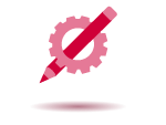 Rédaction impactante, assister à l'ère du digital - Apcl formations à Paris 15