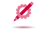Assistantes pour rédiger des écrits impactant à l'ère du digital - Apcl formations à Paris 15