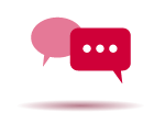 Écrire avec l'IA, prise de notes, compte rendu, orthographe, l'expression orale, le storytelling, l'art du pitch, prendre la parole - Apcl Formations à Paris 15