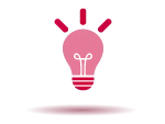 Animer une réunion, gérer e-mails, Télétravail, priorité, vitesse de lecture - Apcl Formation
