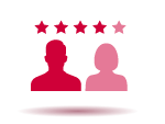 Gérer les réclamations digitales, réhumaniser, accueillir, gérer client difficile - Apcl formation à Paris 15