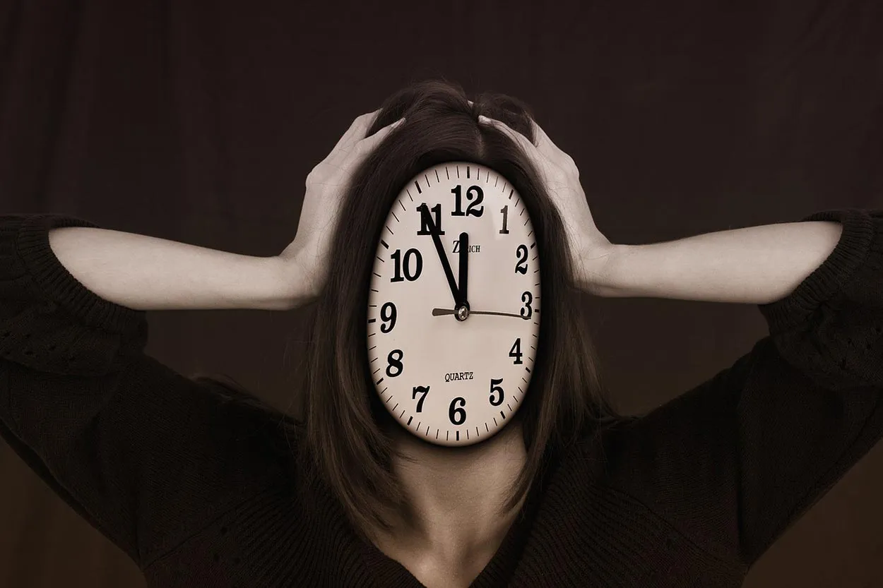 Gérer son temps et ses priorités - Formation Apcl à Paris 15