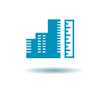 Revit, consolidation Structure et Architecture - Apcl Formation
